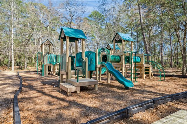 24030 Willow Rose Drive, Spring, TX 77389