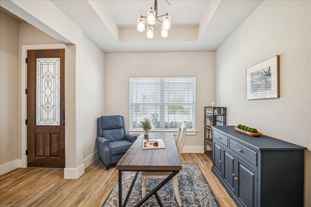 24030 Willow Rose Drive, Spring, TX 77389