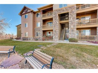 8039 Lee Dr 102, Arvada, CO 80005