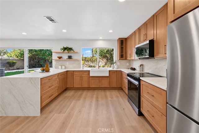 12417 Carolyn, Cerritos, CA 90703