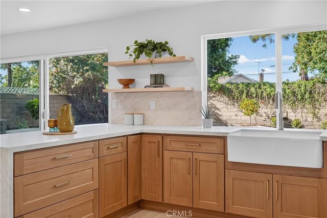 12417 Carolyn, Cerritos, CA 90703