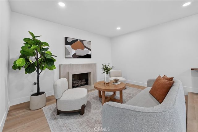 12417 Carolyn, Cerritos, CA 90703