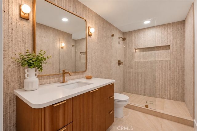 12417 Carolyn, Cerritos, CA 90703