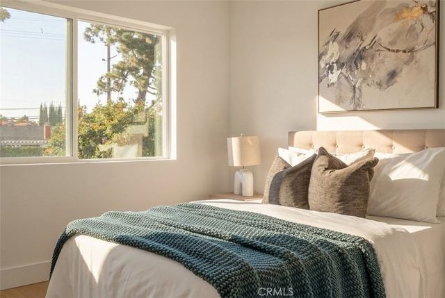 12417 Carolyn, Cerritos, CA 90703