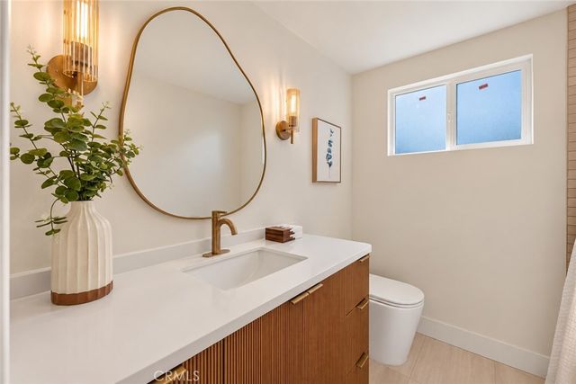 12417 Carolyn, Cerritos, CA 90703