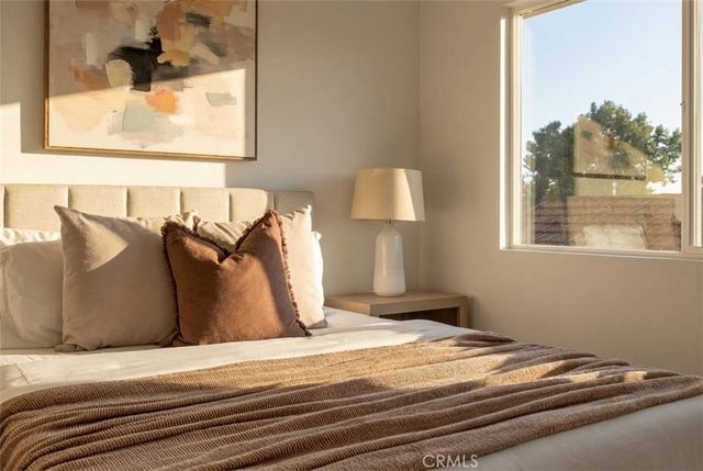 12417 Carolyn, Cerritos, CA 90703