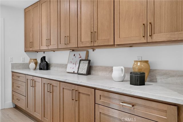 12417 Carolyn, Cerritos, CA 90703