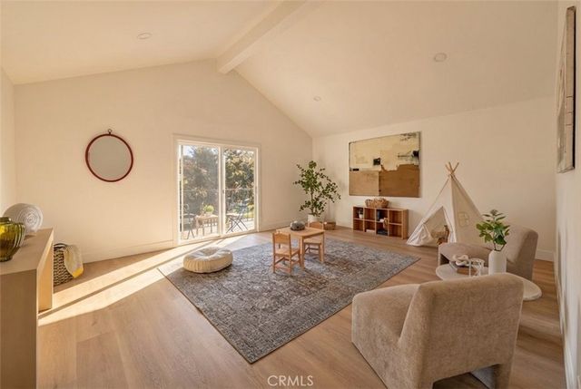 12417 Carolyn, Cerritos, CA 90703