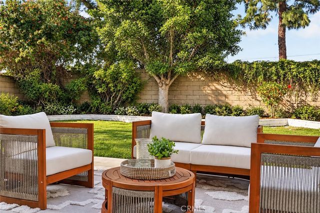 12417 Carolyn, Cerritos, CA 90703