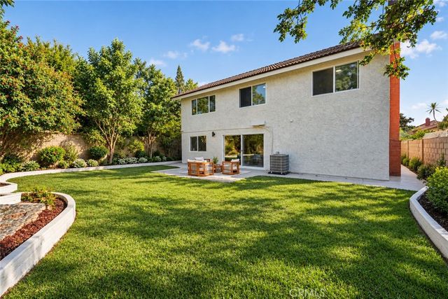 12417 Carolyn, Cerritos, CA 90703