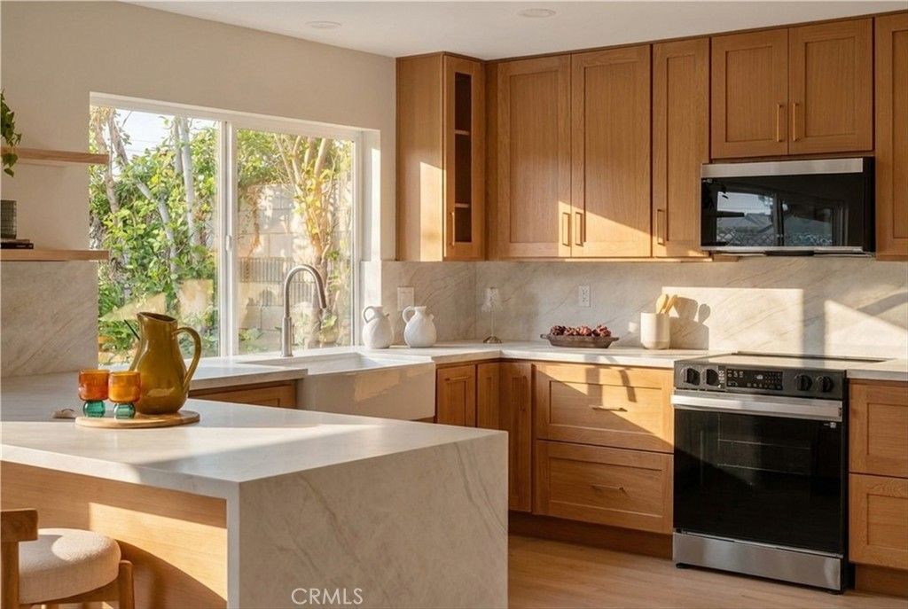 12417 Carolyn, Cerritos, CA 90703