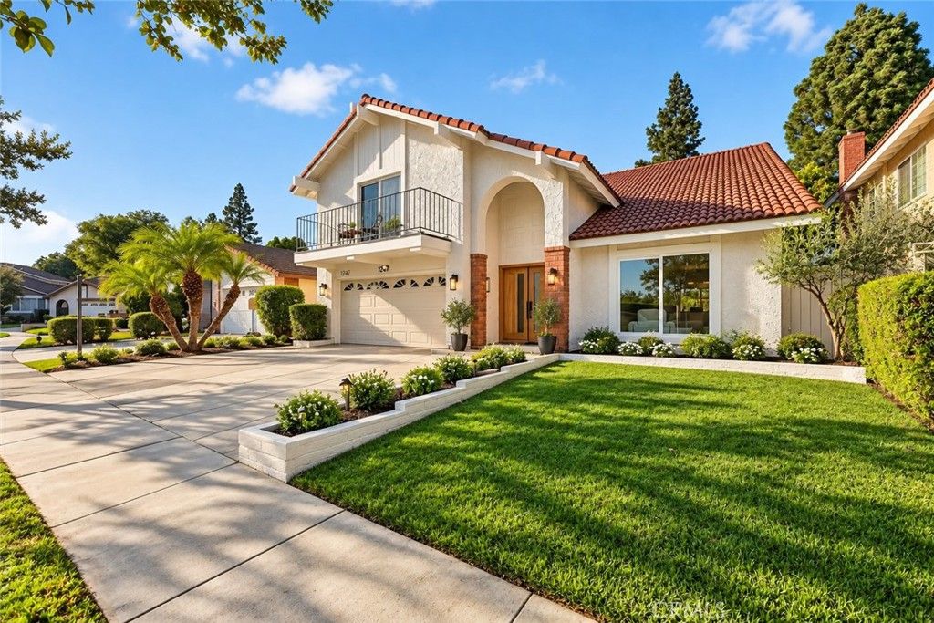 12417 Carolyn, Cerritos, CA 90703 — photo 2