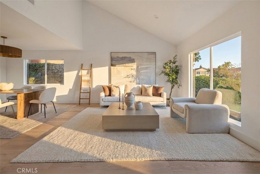 12417 Carolyn, Cerritos, CA 90703 — photo 3