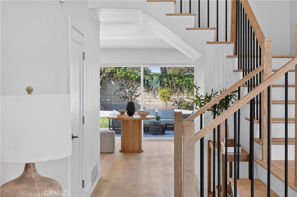 12417 Carolyn, Cerritos, CA 90703 — photo 4