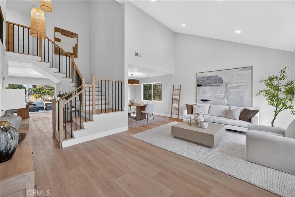 12417 Carolyn, Cerritos, CA 90703 — photo 5