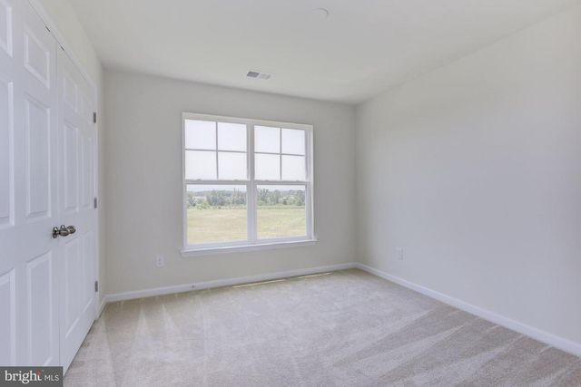 43369 TOWN GATE SQ, Chantilly, VA 20152