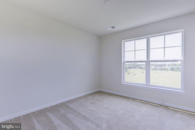 43369 TOWN GATE SQ, Chantilly, VA 20152