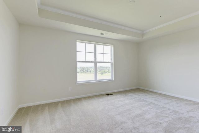 43369 TOWN GATE SQ, Chantilly, VA 20152