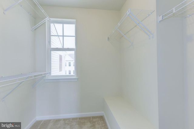 43369 TOWN GATE SQ, Chantilly, VA 20152