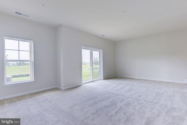 43369 TOWN GATE SQ, Chantilly, VA 20152
