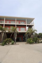 120 Carmen Lane #28, Grand Isle, LA 70358