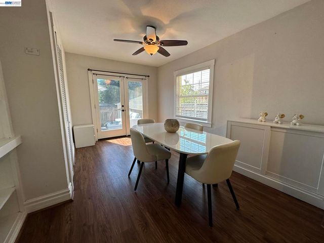 4239 Quigley Pl, Oakland, CA 94619