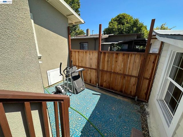 4239 Quigley Pl, Oakland, CA 94619