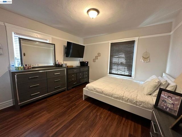 4239 Quigley Pl, Oakland, CA 94619