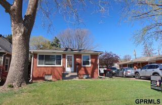 835-837 S 40th Street, Lincoln, NE 68510