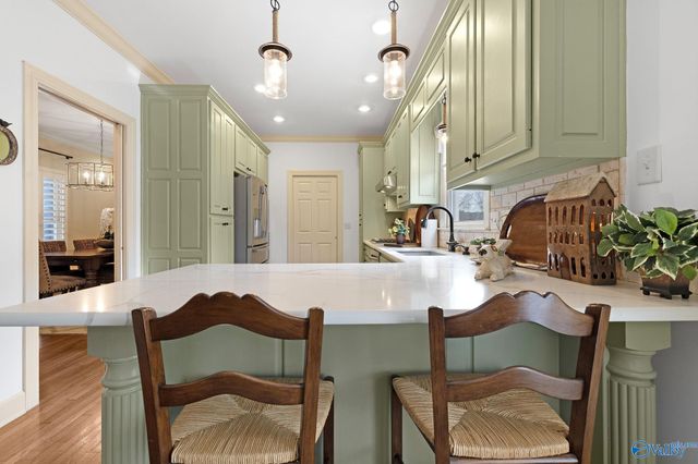 162 Ridgewood Circle, Union Grove, AL 35175