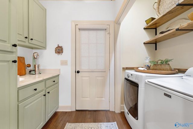 162 Ridgewood Circle, Union Grove, AL 35175