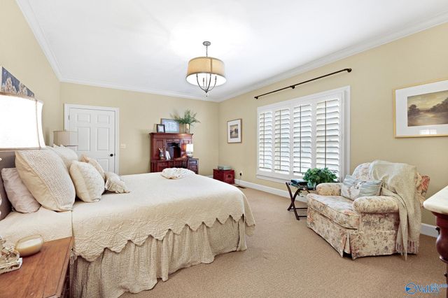 162 Ridgewood Circle, Union Grove, AL 35175