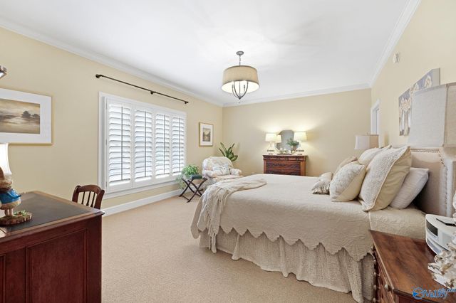 162 Ridgewood Circle, Union Grove, AL 35175