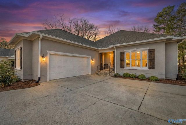 162 Ridgewood Circle, Union Grove, AL 35175