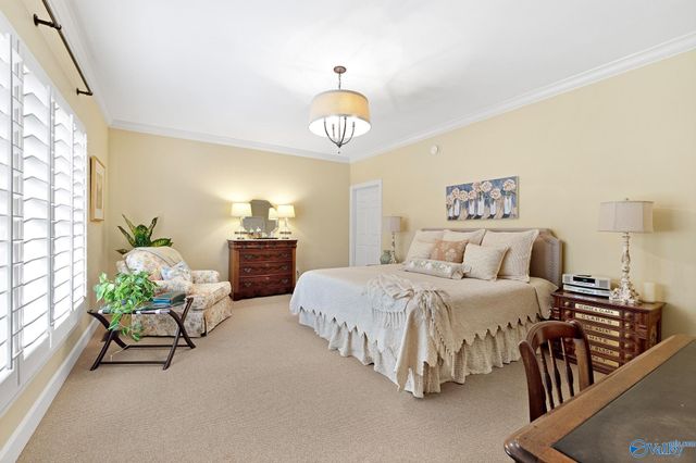 162 Ridgewood Circle, Union Grove, AL 35175