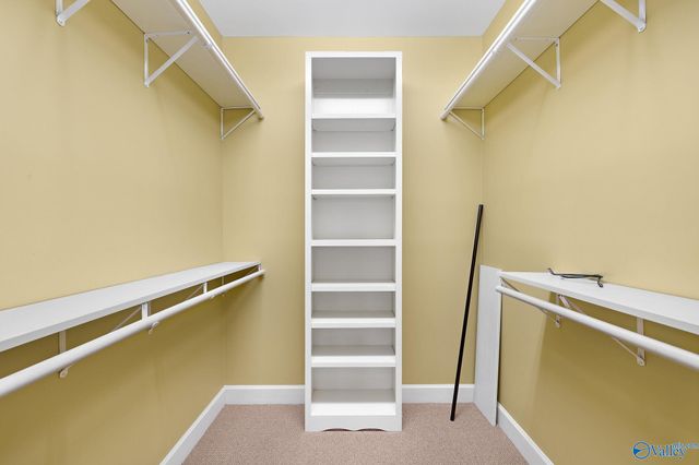 162 Ridgewood Circle, Union Grove, AL 35175