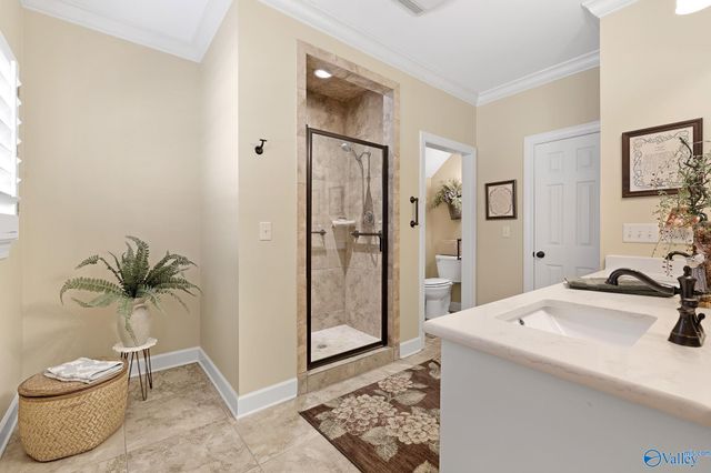 162 Ridgewood Circle, Union Grove, AL 35175