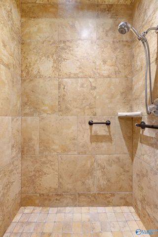 162 Ridgewood Circle, Union Grove, AL 35175