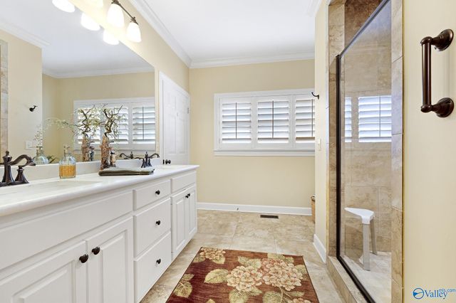 162 Ridgewood Circle, Union Grove, AL 35175