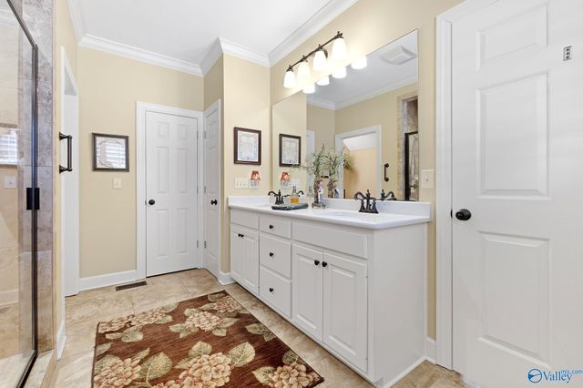 162 Ridgewood Circle, Union Grove, AL 35175