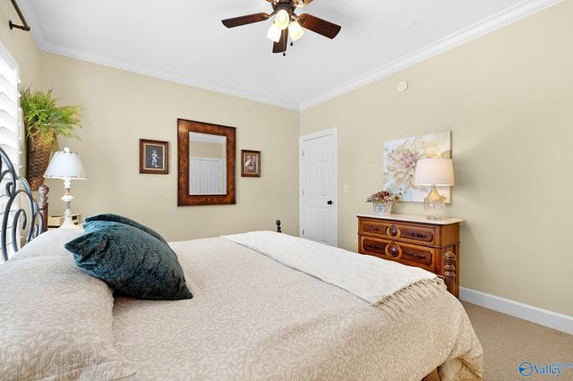 162 Ridgewood Circle, Union Grove, AL 35175