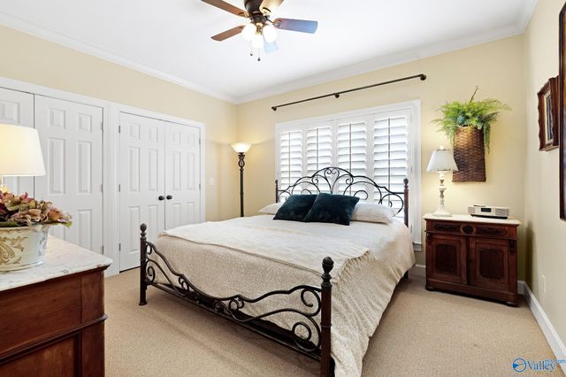 162 Ridgewood Circle, Union Grove, AL 35175