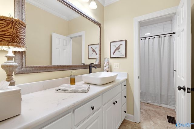 162 Ridgewood Circle, Union Grove, AL 35175