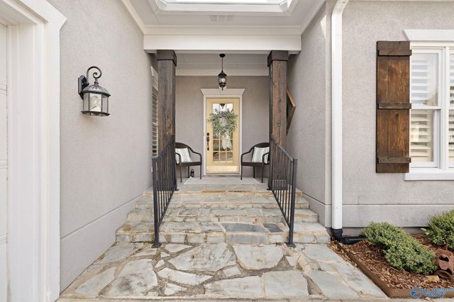 162 Ridgewood Circle, Union Grove, AL 35175