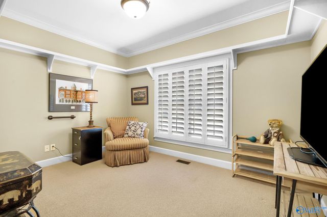 162 Ridgewood Circle, Union Grove, AL 35175