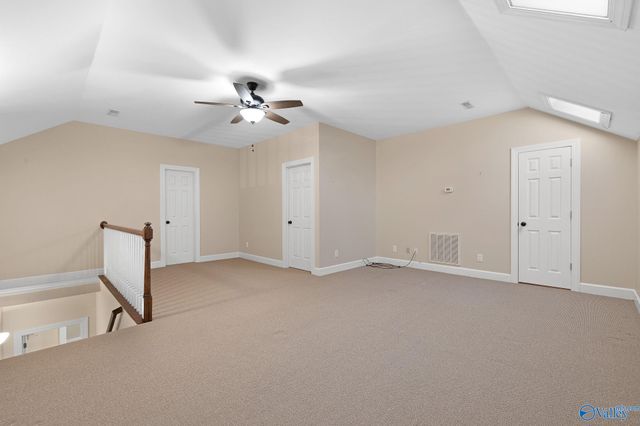 162 Ridgewood Circle, Union Grove, AL 35175