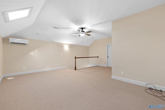 162 Ridgewood Circle, Union Grove, AL 35175