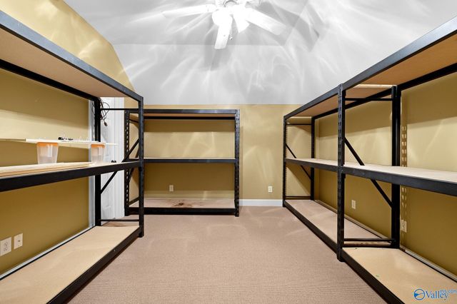 162 Ridgewood Circle, Union Grove, AL 35175