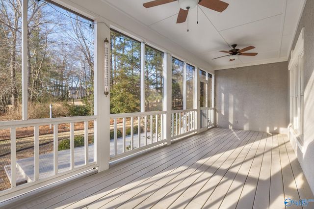 162 Ridgewood Circle, Union Grove, AL 35175