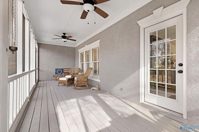 162 Ridgewood Circle, Union Grove, AL 35175